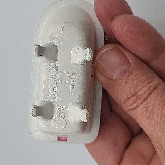 Vintage Mattel The Littles Metal Doll Furniture - Picture 5 of 9